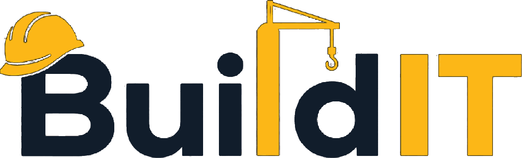 BuildIT