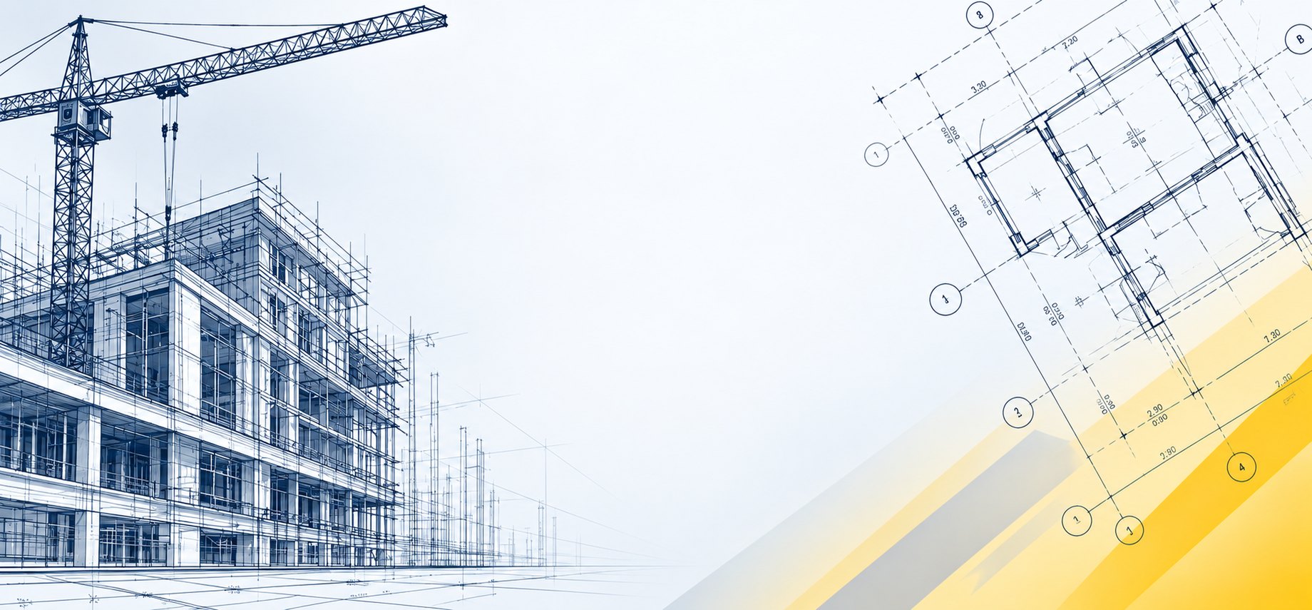 BuildIT — od troškovnika do situacije